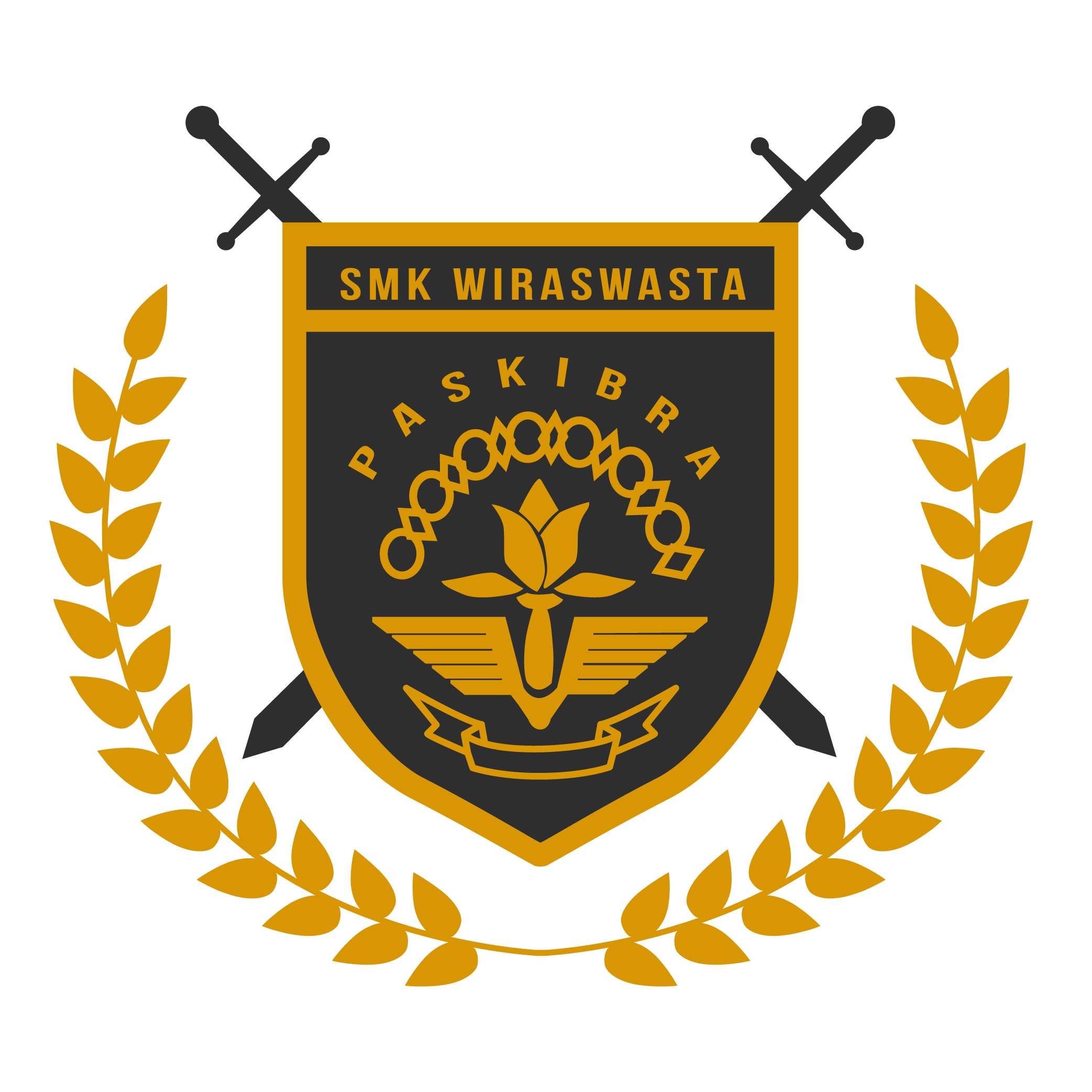 Logo Al-Fatih