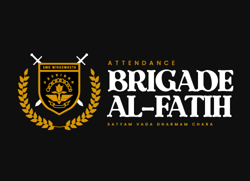 al-fatih
